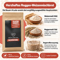 Bauern Kruste