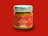 Brotaufstrich Tomate & Walnuss