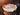 Brotbackform aus Holz