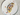 Brotblumen
