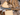 Buckelsmesser