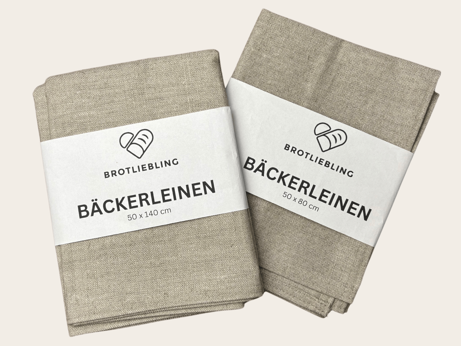 brot im leinenbeutel aufbewahren Brotbeutel günstig online kaufen