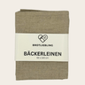 Bäckerleinen 50 x 140 cm