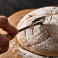 Bäckermesser