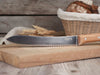 Brotmesser