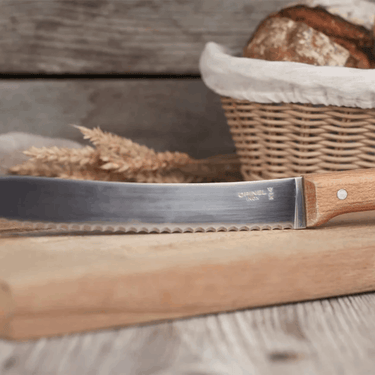 Brotmesser