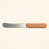 Buckelsmesser