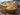 Crispy Italia
