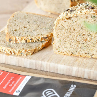 Ruchbrot