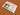 E-Book: Brot vom Grill