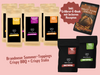 Grillbrot-Paket