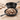 Gusseisen Brotbacktopf