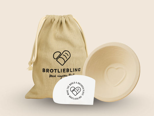 Kleines Helferpaket