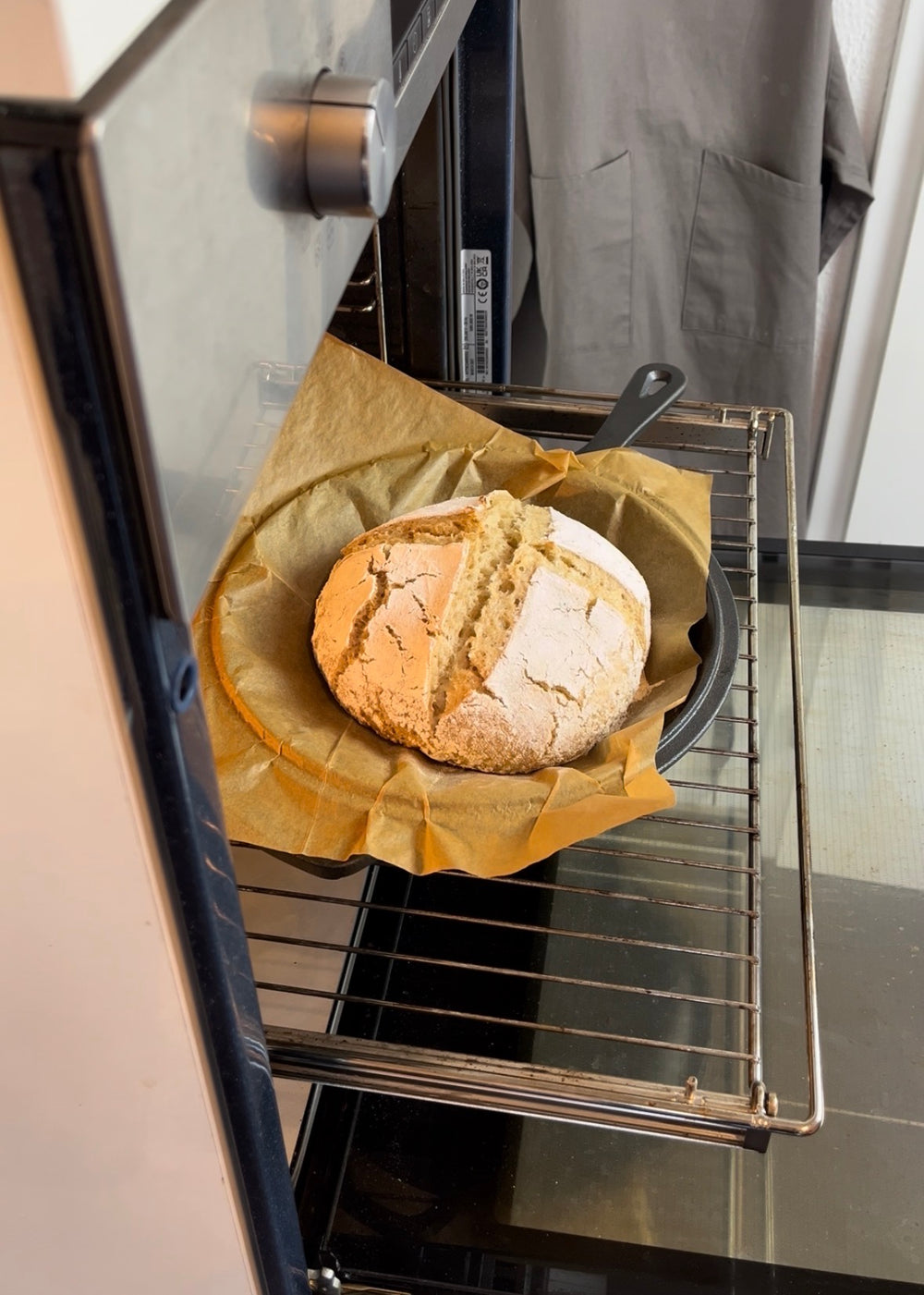 <h2>Bereits über 10.000 glückliche Sauerteig Hobbybäcker:innen:</h2>
