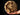 Sauerteigbrot-Backset