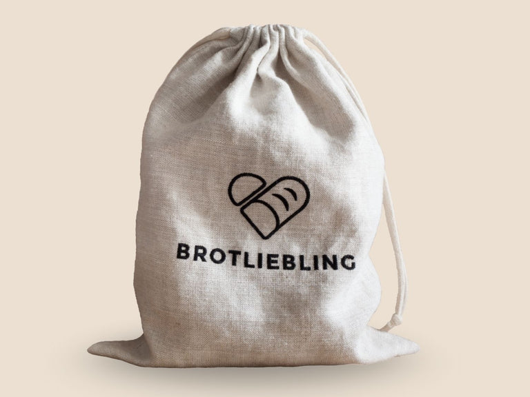 aufbewahrung brotbeutel Brotbeutel günstig online kaufen