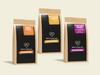 GRATIS BACKMISCHUNG (MHD DEAL)