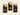GRATIS BACKMISCHUNG (MHD DEAL)