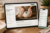Sauerteig Online Kurs