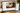 Sauerteig Online Kurs
