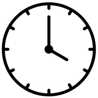 In deinem Tempo