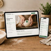 Sauerteig Online Kurs