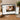 Sauerteig Online Kurs