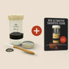 Sauerteig Starter Set + Guide