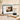 Sauerteig Starter Set + Sauerteig Kurs