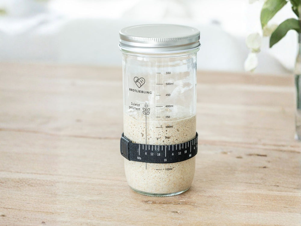 <h2>Bereits über 10.000 glückliche Sauerteig Hobbybäcker:innen:</h2>