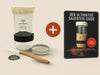 Sauerteig Starter Set + Guide