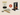 Sauerteig Starter Set + Guide