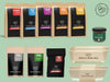 Brotliebling Starter Set