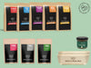 Brotliebling Starter Set