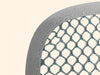 Teigreinigungstuch (2er Pack)