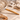 Teigrührer (Danish Dough Whisk)