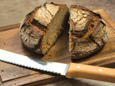 Großes Vorratspaket