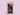 Champagner&shy;roggen