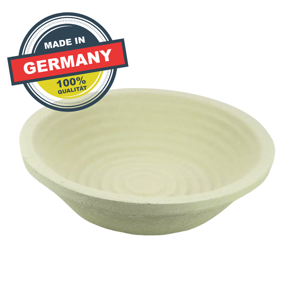 <h2>Das machen unsere Holzschliff Gärkörbchen im Vergleich zu anderen aus:</h2>