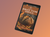 E-Book: Brot vom Grill