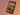 E-Book: Brot vom Grill