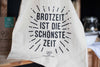 Jutebeutel
