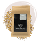 Brotgranulat Kraft Brotliebling