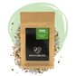 Brotgranulat Veggie Brotliebling